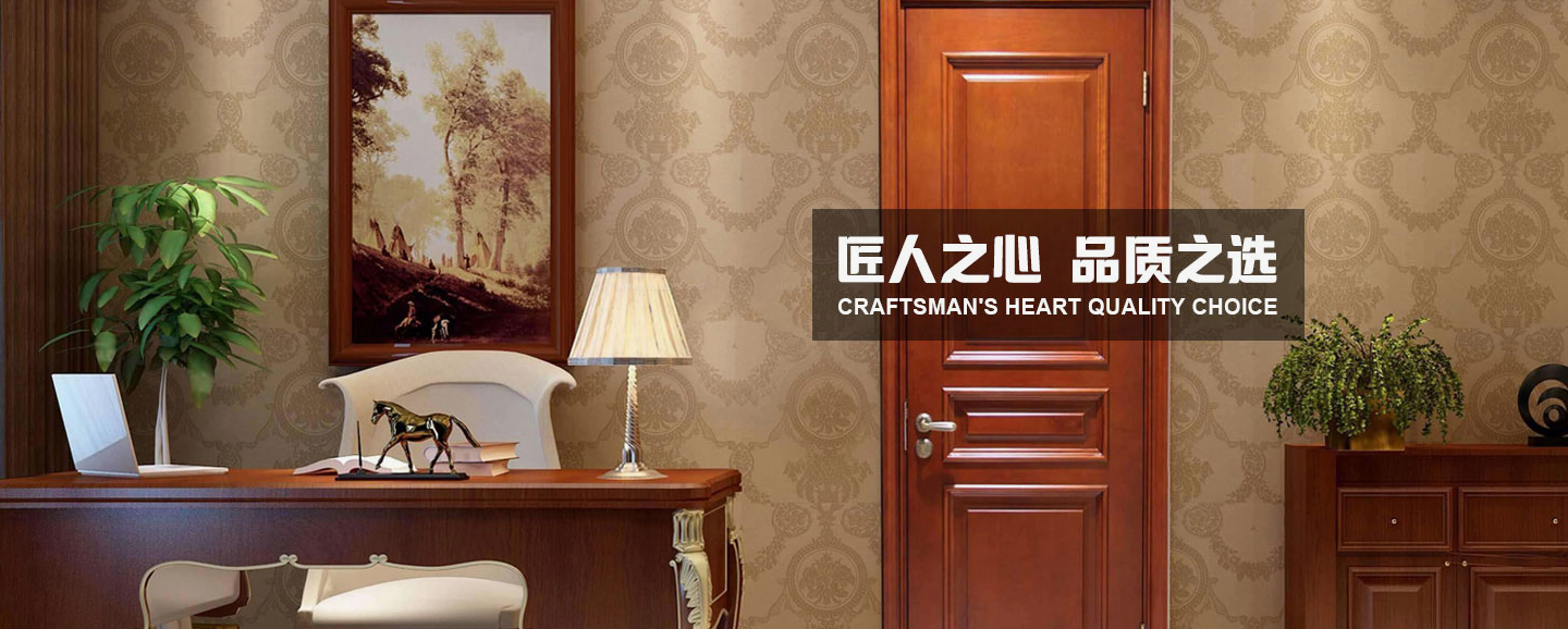 學(xué)考樂加盟費用